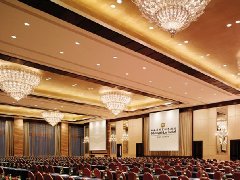 重慶香格里拉酒店