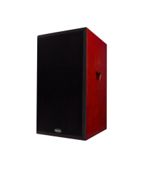 VoiniTeL 12寸超低低音箱