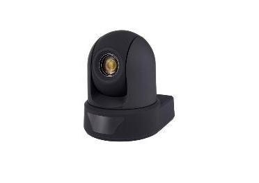 VoiniTeL 錄播云臺(tái)攝像機(jī)