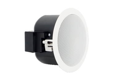 VoiniTeL 定壓吸頂音箱