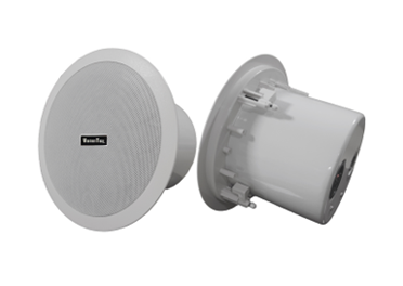 VoiniTeL 會議吸頂