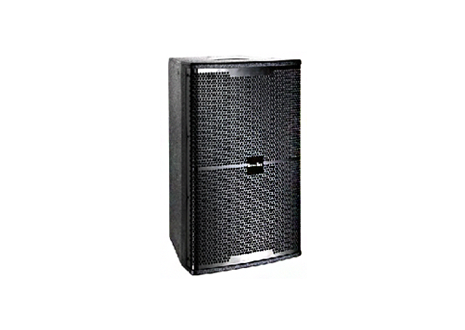 VoiniTeL 10寸KTV音箱