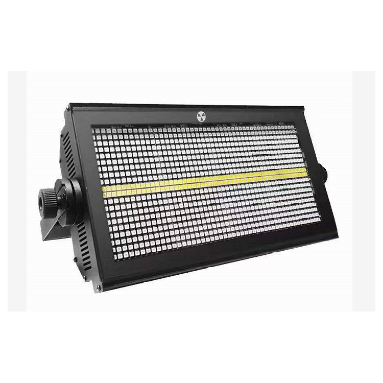 VoiniTeL 8+8全彩頻閃