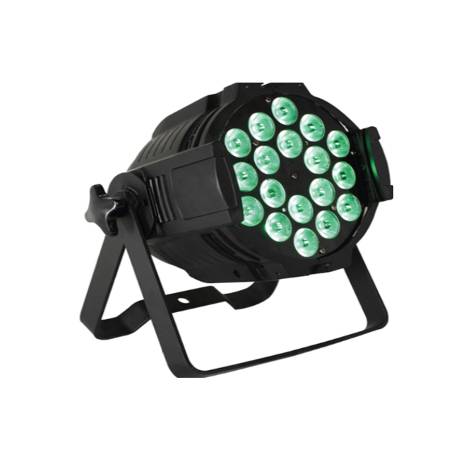 VoiniTeL 18顆4合一全彩帕